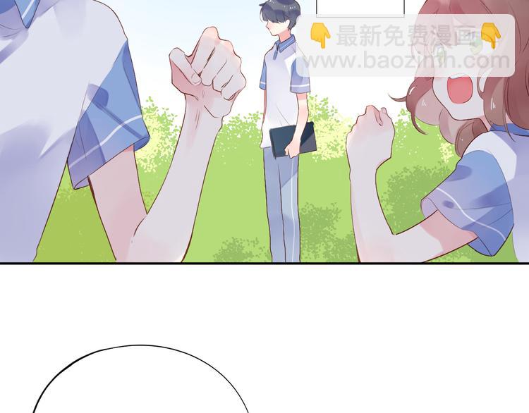 次元旋风系列第一弹68