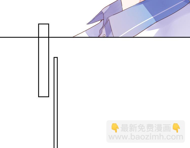 次元旋风系列第一弹70