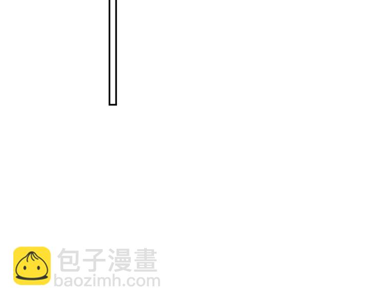 次元旋风系列第一弹71