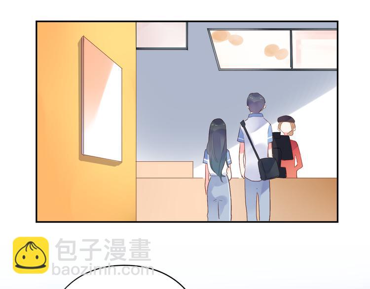 次元旋风系列第一弹72