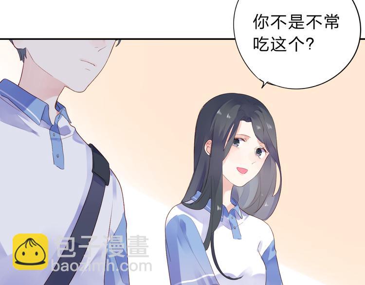 次元旋风系列第一弹77