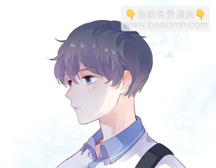 次元旋风系列第一弹79