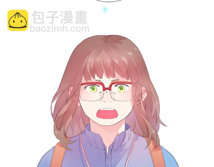 次元旋风系列第一弹8