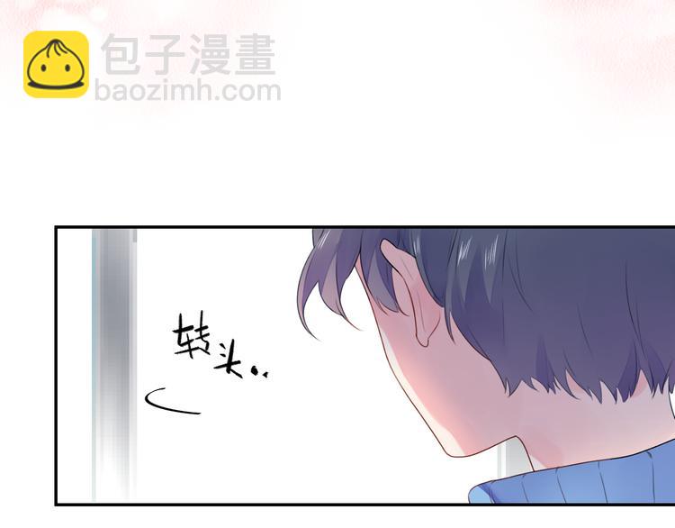 第36话 拉钩12