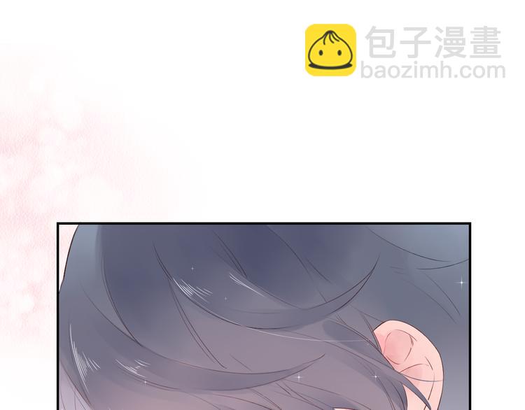 第36话 拉钩13