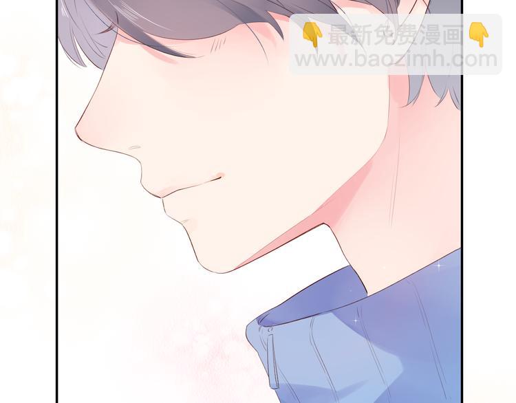 第36话 拉钩14