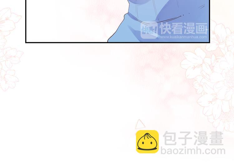 第36话 拉钩15