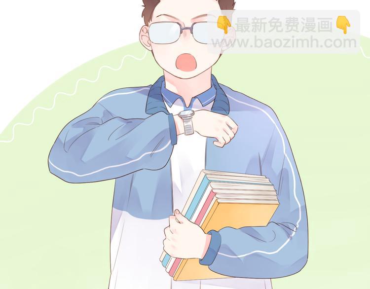 第36话 拉钩19