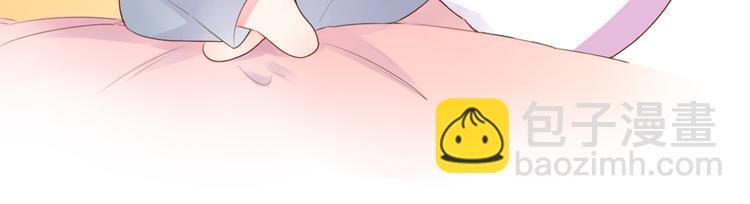 第36话 拉钩27