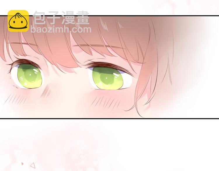 第36话 拉钩33