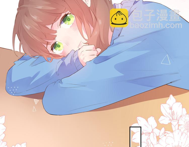 第36话 拉钩35