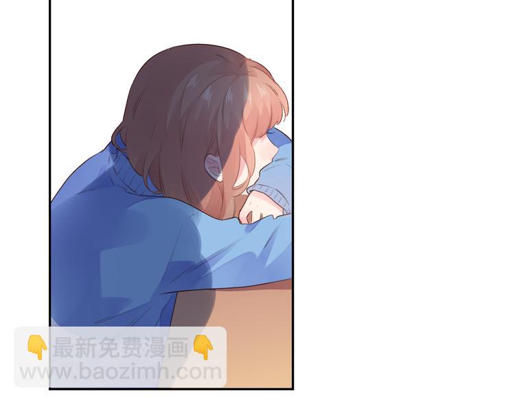 第36话 拉钩37