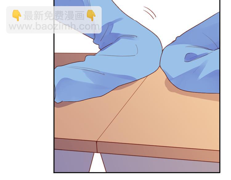 第36话 拉钩39