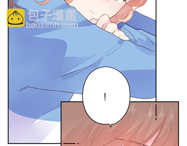第36话 拉钩41