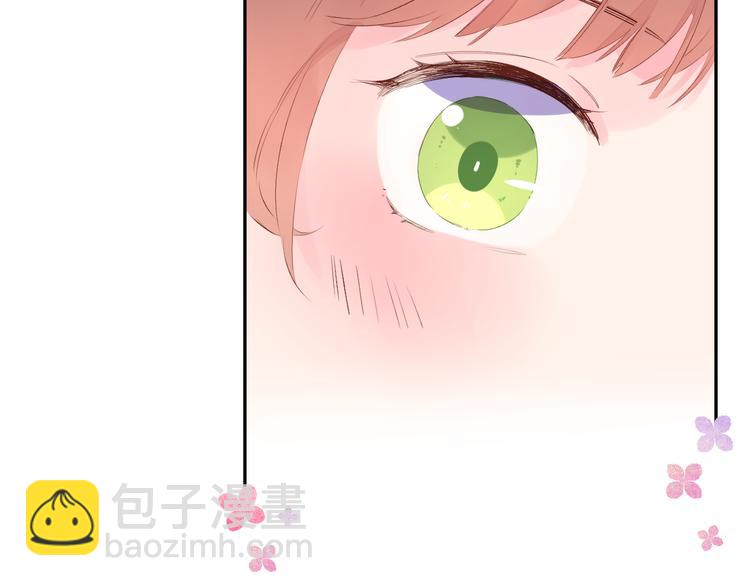 第36话 拉钩42