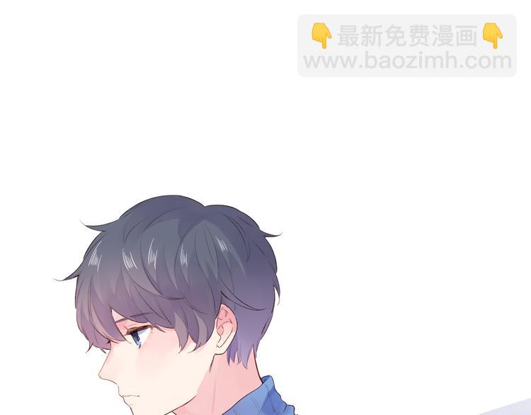 第36话 拉钩43