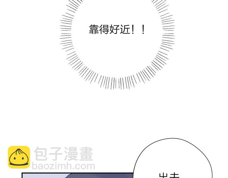 第36话 拉钩49
