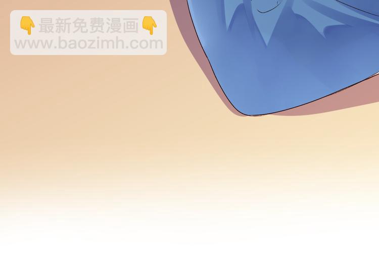 第36话 拉钩50