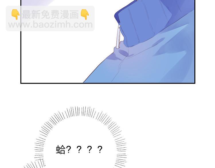 第36话 拉钩55