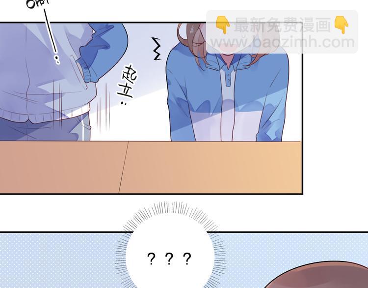 第36话 拉钩57