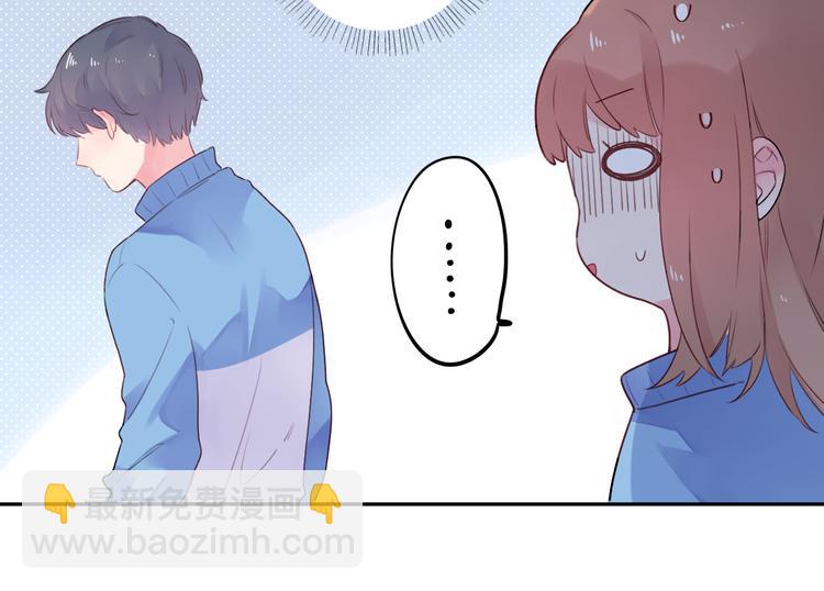 第36话 拉钩58