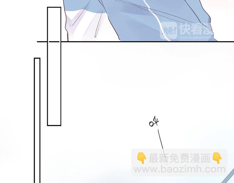 第36话 拉钩61