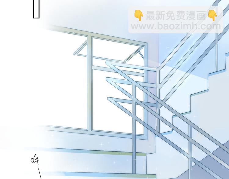 第36话 拉钩62