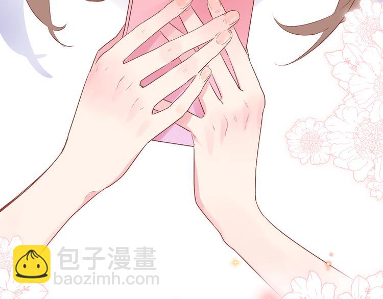 第36话 拉钩7