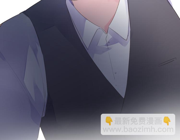 第38话 怪人25
