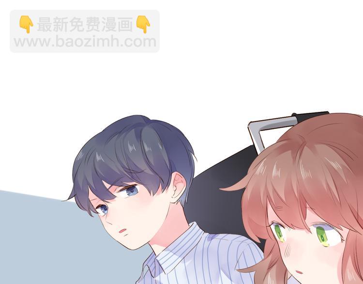 第38话 怪人42