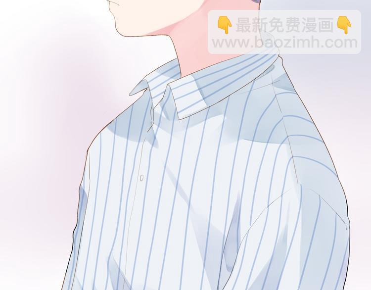 第38话 怪人67