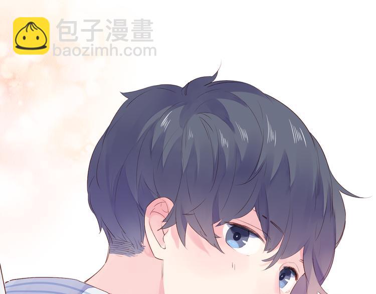 第39话 礼物6