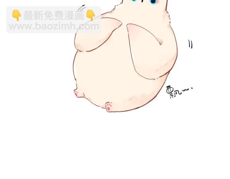番外 关于考试的种种4