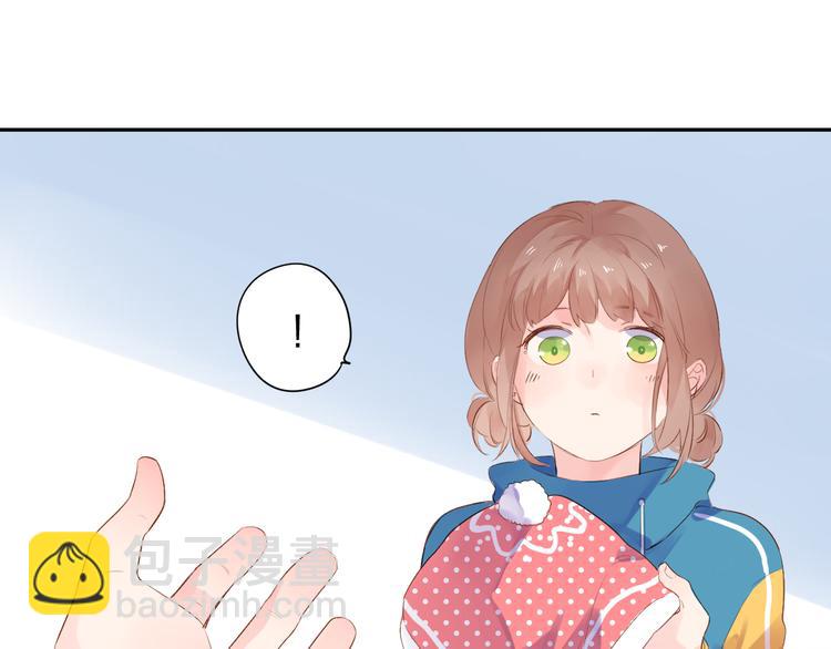 第45话 三人游109