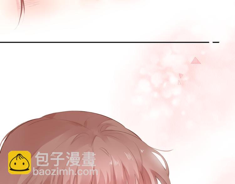 第45话 三人游130