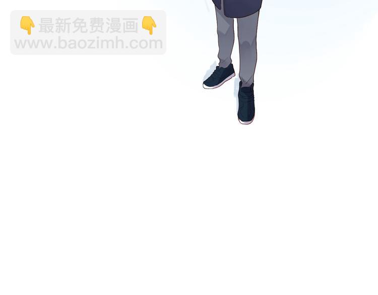 第45话 三人游33