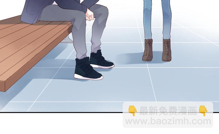 第45话 三人游67