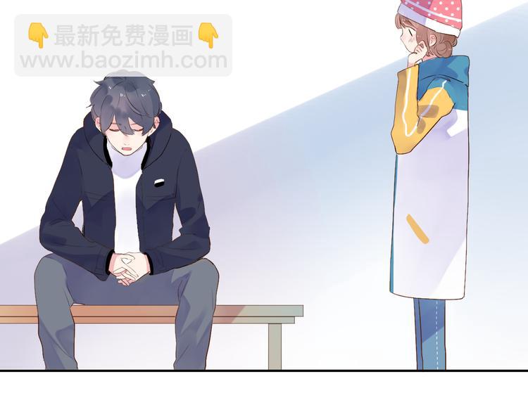 第45话 三人游71