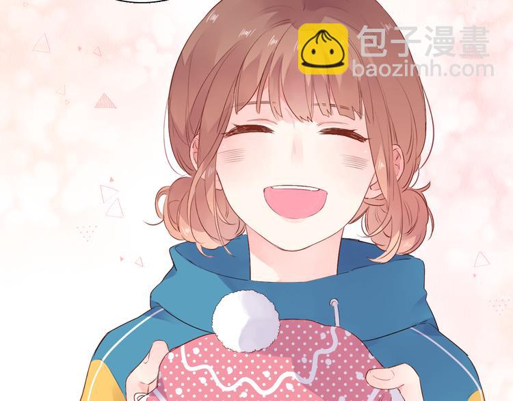 第45话 三人游92