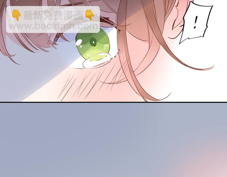 第50话 破裂100