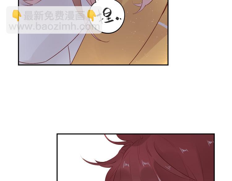 第50话 破裂116