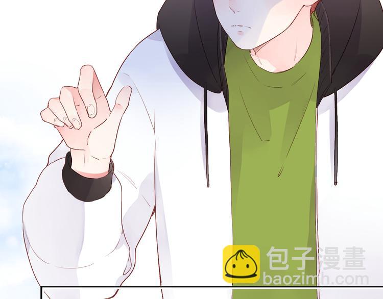 第50话 破裂122