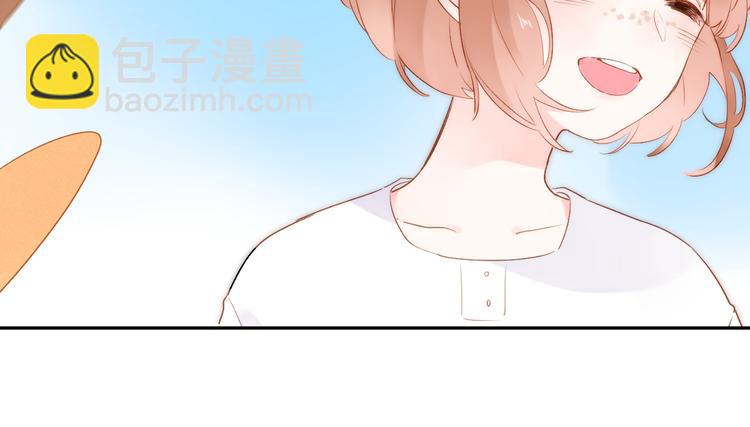 第50话 破裂131
