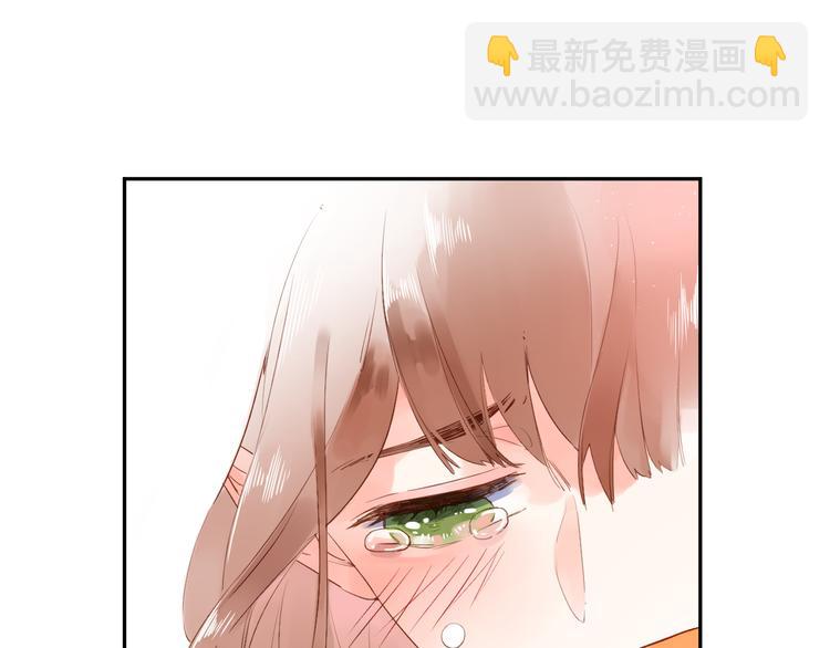 第50话 破裂135