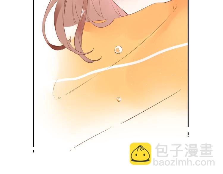 第50话 破裂136