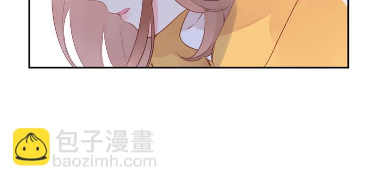 第50话 破裂156