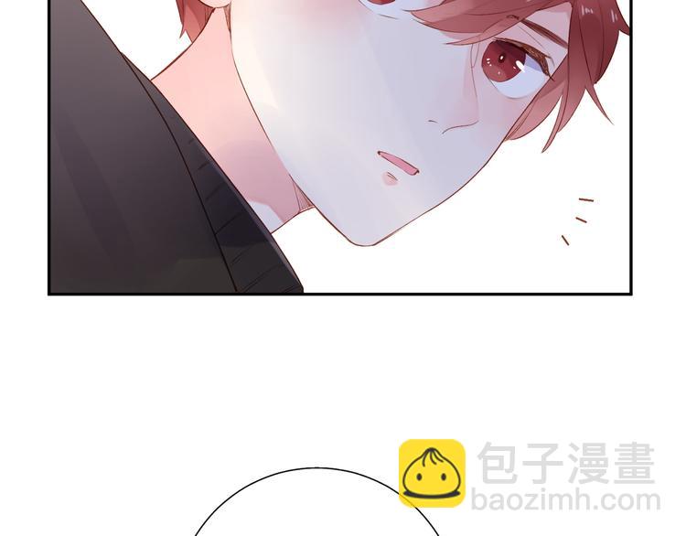 第50话 破裂158