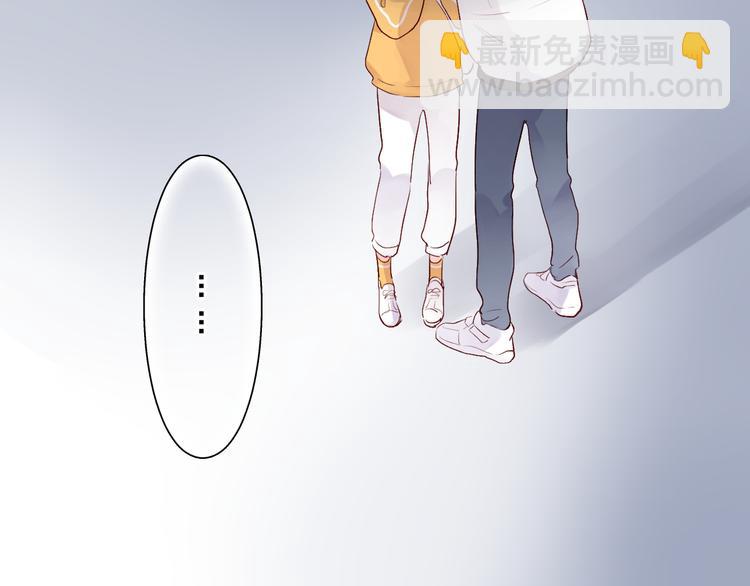 第50话 破裂16