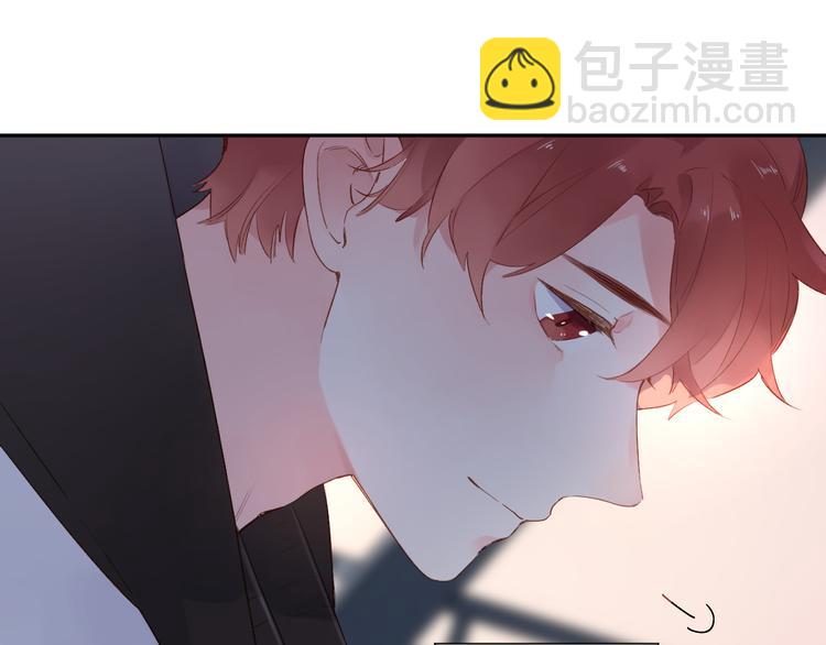 第50话 破裂165