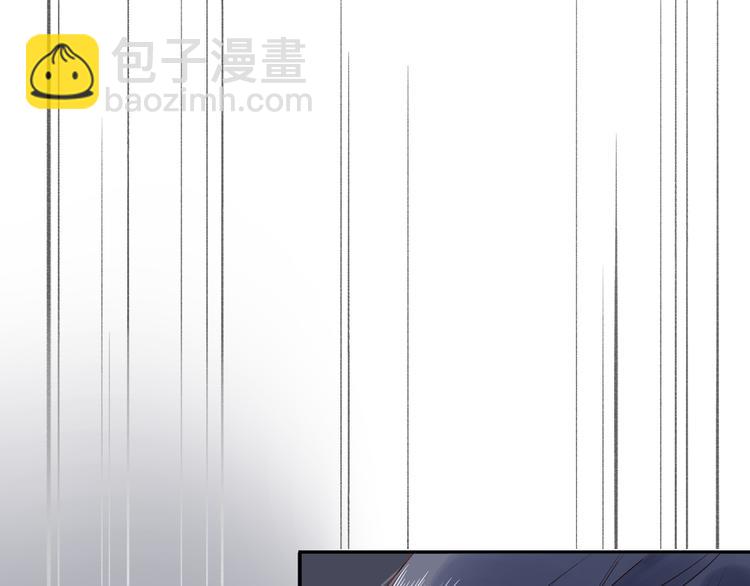第50话 破裂19